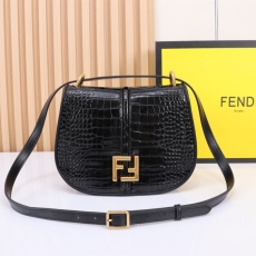 Fendi Satchel Bags